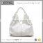 2015 fashion wholesale made in china handbags manufacturer