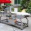 International Standard Food Industry Metal Detector machine