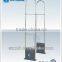 EAS RF anti-theft security alarm antenna EAS rf antenna eas antenna