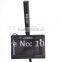 UVSS with camera /Under vehicle search mirror Metal Detector Model XLD-CDJC01
