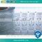Manufacturer Impinj Monza4 UHF RFID Inlay for UHF Tag