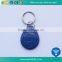 363 Bit Keychain T5577 Magnetic Key Ring