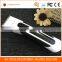 Portable Pet Grooming Kit Clippers For Dog Hair Clipper