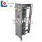 Stainless steel counterflow plate heat exchanger (20m3/h-2300m3/h)