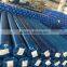 Outdoor flooring low price fabric hdpe polyethylene rolls