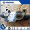 Shantui spare part BZZ3-E125 Celectric control valve