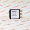SIEMENS 7UT5131-5CB01-1BA0/KL Quality Assurance