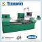 Full-Protection Horizontal CNC Thread Cutting Machine(Thread Miller)