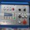 Precision Molding Surface Grinder GS-500A