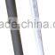 ceremonial sword