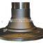 Customized OEM Zinc Die Casting Parts,iron casting parts, steel casting parts