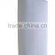 Brush cutter spare part aluminum pole oil fuel tank bracket