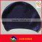 OEM Hot Sale Swim Cap /Good Quality Silicone Long Hair Swim Cap