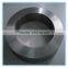 Hollow Carbide Round Block/ Cycle Cemented Carbide