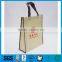 China Supplier Wholesale non woven bag