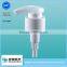 24/415 Bottle Neck Plastic Lotion Pump for Shampoo