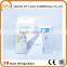 mercury thermometer / digital thermometer