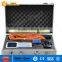 Home Water Detector Ground Water Detector Water Finder For Sale