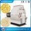 farm wheat corn soybean rice grain cassava grinder crusher hammer mill