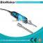 OEM Small handheld lab homogenizer for sale