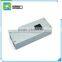 ELECTRIC FUSE BOX,STREET LIGHTING POLE LIGHT BOX MFB-1P/2P