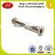 Customized Clevis Pins (PBSB/BeCu /SK)