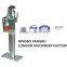 Trailer Jack / trailer jack / jockey wheel