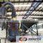Large capacity mini plant cement, mini plant cement for sale with ISO