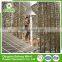 Golden Supplier Longer Service Life residential 5kw wind solar hybrid system power generator kits