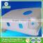 Branded Longer Service Life chinese frp auto parts for car engine