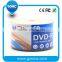 4.7GB Disk Capacity replication dvd-r Printable