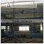 High quality economical AAC block cutting machine in stock