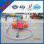 China Portable Mini Gold Dredger