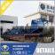 iron dredges equipments high capacity dredger