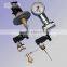 5K-10K potentiometer for Tower crane