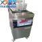 Fried Chicken Cooking Machine low Fat Fryer low Oil Fryer commercial turkey fryer