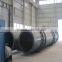 Competitive Price Rotary Vaccum Paddle Dryer With  Trade Assurance