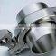 stainless steel 304 sanitary tri clapm assembly