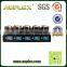 Combo Sublimation Mug Heat Press Machine SGS CE MP150X5
