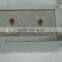 Factory Price Smart Super Temperature Controlled Lab Test Water Baths