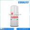 ISX15 X15 Engines Oil Filter LF14000NN