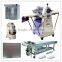 Equipment For Bakery Used Industrial Dough divider