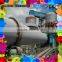 New energy-saving lime rotary kiln,active lime plant with top quality