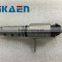 1028A100 variable valve timing valve