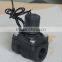 1/2" inch plastice water flow restrictor valve