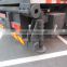 4*2 DONGFENG 12ton Concrete Silo Transport Truck