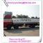 Fuel Tank,Fuel Tank Truck Manufacture