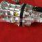 Toyota 2.7L 2TR gasoline engine transmission gearbox for sale