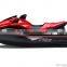 JET SKI KAWASAKI BRAND
