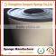 soundproofing and waterproof heat resistant acoustic foam nbr rubber